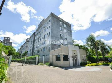 d6ac7592 · Apartamento, 2 dormitórios, 48 m², em Cavalhada