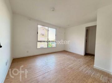 db1c2ff8 · Apartamento, 2 dormitórios, 48.61 m², em Mato Grande