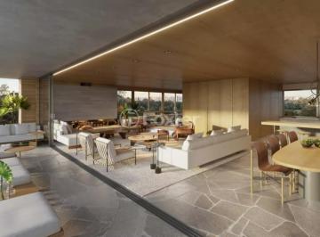 realty_media-CBE_39_Living__Apartamento_Tipo_B_EF-full.jpg · Apartamento, 3 dormitórios, 246 m², em Chácara das Pedras