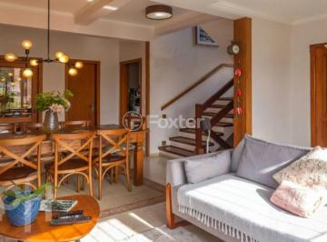 de4afe08 · Casa em Condomínio, 3 dormitórios, 153.15 m², em Camaquã