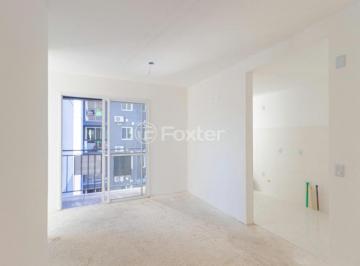1014460_01sala_003.jpg · Apartamento, 3 dormitórios, 60.22 m², em Igara