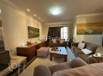 319e3126 · Casa, 4 dormitórios, 418.24 m², em Ouro Branco