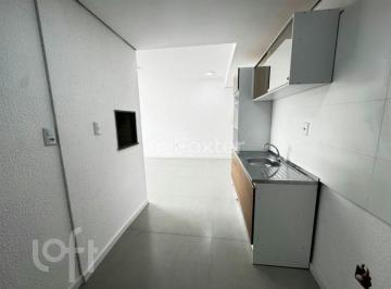 81ed5465 · Apartamento, 2 dormitórios, 47 m², em São Sebastião