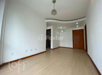 67705e41 · Apartamento, 3 dormitórios, 72.12 m², em São Sebastião
