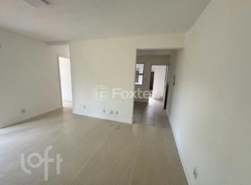 4fdc3096 · Apartamento, 3 dormitórios, 74 m², em Parque Amador