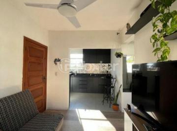 0e11f956 · Apartamento, 2 dormitórios, 48.41 m², em Camaquã