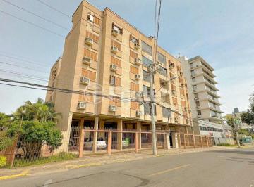 3781db0d · Apartamento, 3 dormitórios, 149.9 m², em Marechal Rondon
