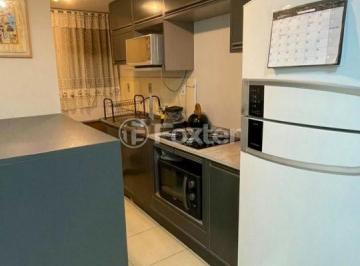 ceff8628 · Apartamento, 2 dormitórios, 38.39 m², em Olaria