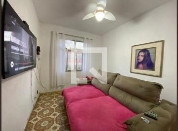 Apartamento · 70m² · 3 Quartos · 1 Vaga · Apartamento à Venda - Pilares, 3 Quartos, 70 m² - Rio de Janeiro