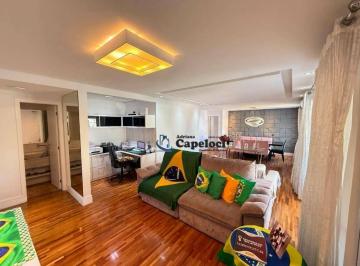 077941c3d909812994a626eca1396091b71b2af8 · Apartamento com 3 dormitórios à venda,  - Freguesia do Ó - São Paulo/SP