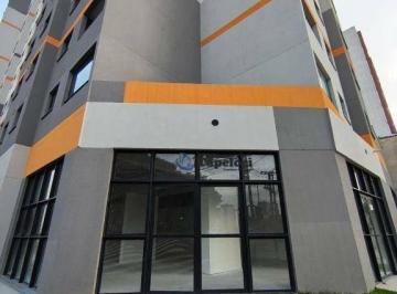 70d75e69659db73bac3e263bc76a27774c19aa97 · Salão, 390 m² - venda ou aluguel - Nossa Senhora do Ó - São Paulo/SP