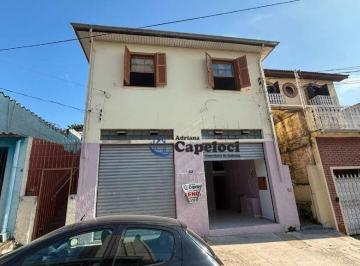 ddf9d985ce5dfc9bab1fc65f53b3e36a28a976f9 · DUAS CASAS E SALÃO COMERCIAL à venda, 230 m² - Freguesia do Ó - São Paulo/SP