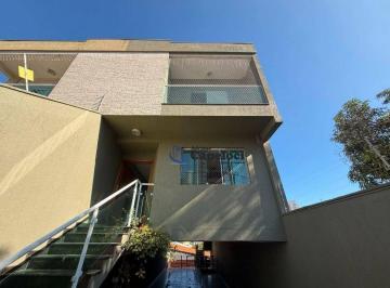 ff57d8b346a9a0e1126c435b1497badb34668e63 · SOBRADO COM 3 SUÍTES E PISCINA à venda, 350 m² - Freguesia do Ó - São Paulo/SP