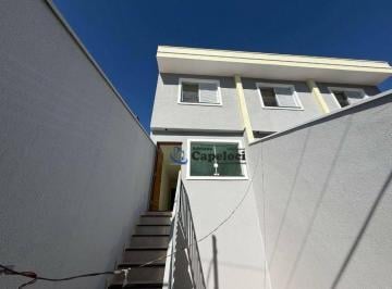a4c3594c9fe2c65324071f9283e0723dc5f7770b · Sobrado com 2 dormitórios à venda - Vila Bancária Munhoz - São Paulo/SP