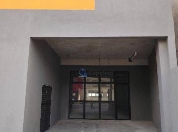 35743e86e8c48406a7b33237a90399a94ade1a47 · Salão, 420 m² - venda ou aluguel - Nossa Senhora do Ó - São Paulo/SP