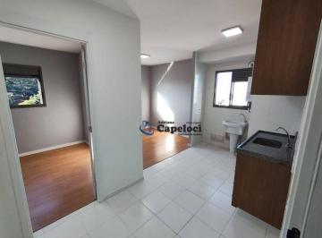 1eabf30e0be67be8cb63b40b332882f2b4418930 · Apartamento com 1 dormitório, 30 m² - Á venda - Freguesia do Ó - São Paulo/SP