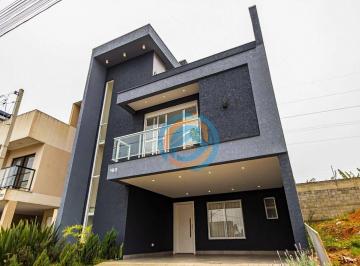 886dc7e4ffa79bde68aff0b2a0a85f12b3d27e11 · Sobrado triplex Alto Padrão - 3 Quartos 1 Suíte Terraço Gourmet