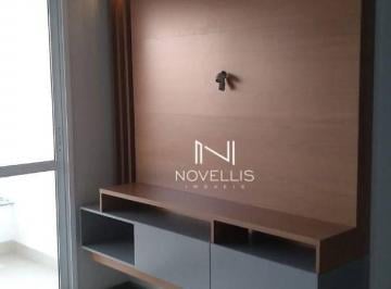 811c89bb2da60e36b9550083a7cc8a17db08f015 · Apartamento com 3 dormitórios à venda - Jardim Califórnia - Jacareí/SP