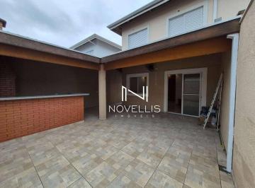 8fd4d37aa07e70107d7cb364b1e61eca7fbeb6a5 · Casa com 3 dormitórios à venda - Villa Branca - Jacareí/SP