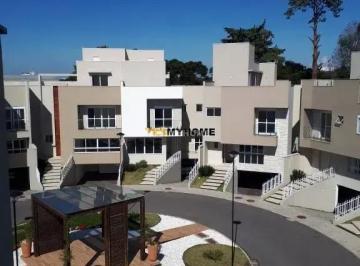 1726947592 · Sobrado em condomínio com 3 suítes, terraço à venda, 312 m² por R$ 2.180.100 - J