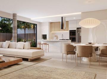 SALA_(1).jpg-name-e1faa2229381b0468cc9c0fc8c33c717a6e4ba59a86aa583230a5cdbedb92e61.jpg · Atmos Ecoville - Curitiba PR