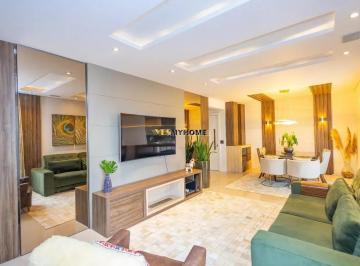 1726942143 · APARTAMENTO PARA LOCAÇÃO EM CONDOMÍNIO CLUBE COMPLETO - AP9382