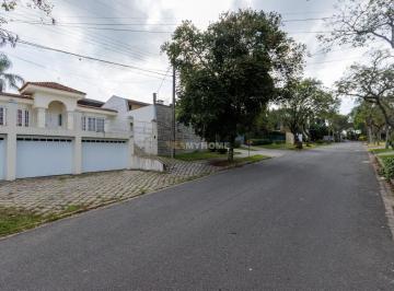 Casa · 250m² · 3 Quartos · 3 Vagas · CASA 250m com terreno de 840m