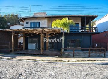 Comercial · 387m² · Comercial para aluguel - na Praia da Ferrugem