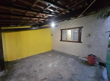 Imagem 1 · Casa para venda em Alto dos Aeronautas, Lagoa Santa