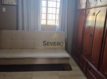 Imagem 1 · Casa