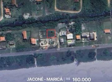 Imagem 1 · Terreno