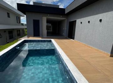 Imagem 1 · Casa de Condomínio para venda em Gran Royalle, Lagoa Santa