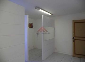 Imagem 1 · Conjunto Comercial-Sala para aluguel em Centro, Niterói