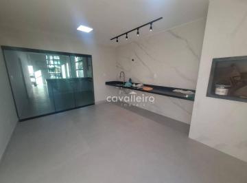 Imagem 1 · Casa de Condomínio