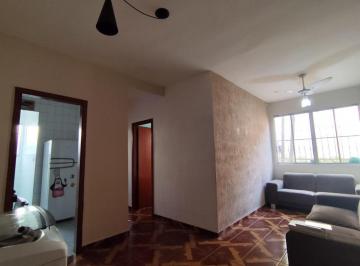 Imagem 1 · Apartamento para venda em Centro, Contagem