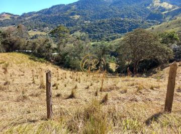 Imagem 1 · Terreno