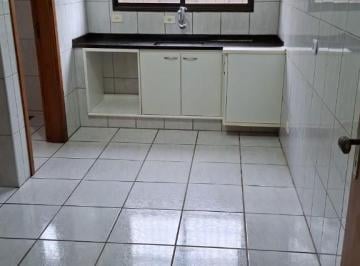 Imagem 1 · Apartamento para aluguel em Santa Ângela, Poços de Caldas