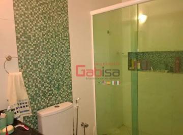 Imagem 1 · Casa de Condomínio