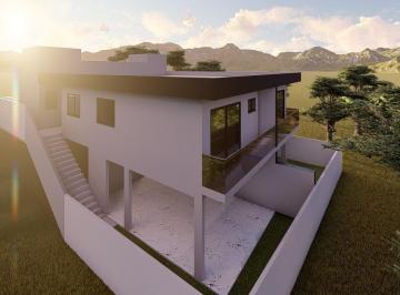 Imagem 1 · Casa para venda em Vila Santa Helena, Lagoa Santa
