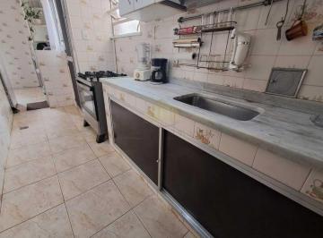 Imagem 1 · Apartamento
