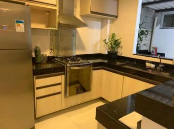 Imagem 1 · Apartamento para venda em Lundcea, Lagoa Santa