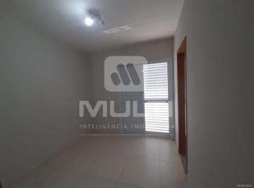 Imagem 1 · Cobertura