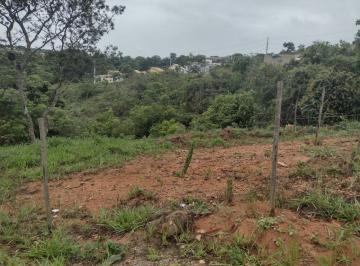 Imagem 1 · Terreno para venda em Shalimar, Lagoa Santa
