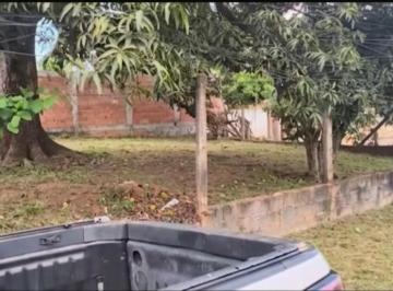 Imagem 1 · Terreno para venda em Centro, Lagoa Santa