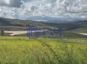Imagem 1 · Terreno