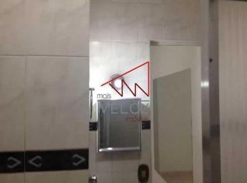 Imagem 1 · Kitnet e Studio