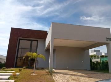 Imagem 1 · Casa de Condomínio para venda em Gran Royalle, Lagoa Santa