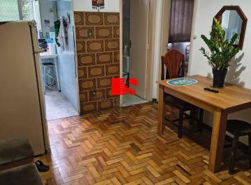 Imagem 1 · Apartamento para venda em Sagrada Família, Belo Horizonte