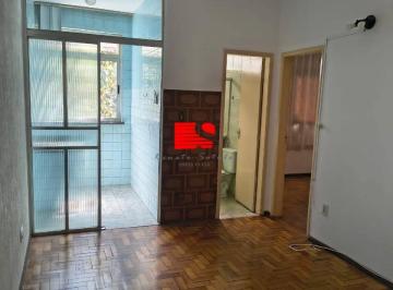 Imagem 1 · Apartamento para venda em Sagrada Família, Belo Horizonte