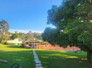 Imagem 1 · Terreno para venda em Condados da Lagoa, Lagoa Santa